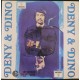 Cd Deny e Dino, Deny e Dino, 1969 Cd Deny e Dino, Deny e Dino, 1969
