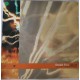 Cd Dread Full, Day Off, 1999 Cd Dread Full, Day Off, 1999