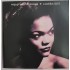 Cd Eartha Kitt, My Greatest Songs