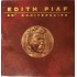 Cd Edith Piaf, 30° Anniversaire