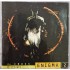Cd Enigma 2, The Cross of Changes