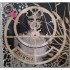 Cd Enigma, A Posteriori