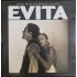 Cd Evita, Music From The Motion Picture