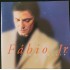 Cd Fabio Júnior, Compromisso