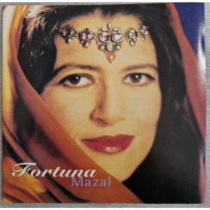 Cd Fortuna, Mazal Cd Fortuna, Mazal