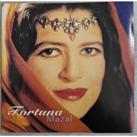 Cd Fortuna, Mazal