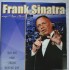 Cd Frank Sinatra, Sings New York