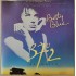 Cd Gabriel Yared, Betty Blue 372 Le Matin