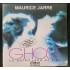 Cd Ghost - Do Outro Lado da Vida, Maurice Jarre