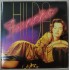 Cd Hilda Furacão, Trilha Sonora Original da Minissérie