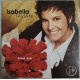 Cd Isabella Taviani, Diga Sim Cd Isabella Taviani, Diga Sim