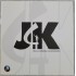 Cd JK, Trilha Sonora da Minissérie