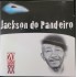 Cd Jackson do Pandeiro, Millennium