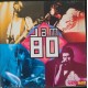 Cd Jam 80