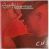 Cd Jan Akkerman, C.U.