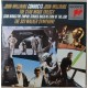 Cd John Williams, The Star Wars Trilogy Cd John Williams, The Star Wars Trilogy