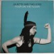 Cd Juliette and The Licks, Four on The Floor Cd Juliette and The Licks, Four on The Floor