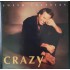 Cd Julio Iglesias, Crazy
