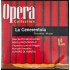 Cd La Cenerentola, Opera Collection, Primeira Parte