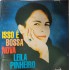 Cd Leila Pinheiro, Isso é Bossa Nova