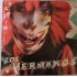 Cd Los Hermanos, Tenha Dó