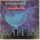 Cd Larry Fast, Synergy, Metropolitan Suite Cd Larry Fast, Synergy, Metropolitan Suite