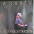 Cd Morris Albert, Moods