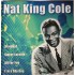 Cd Nat King Cole, Stardust