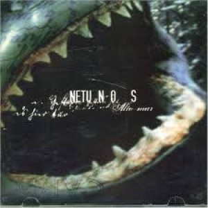 Cd Netunos, Alto Mar Cd Netunos, Alto Mar