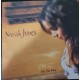 Cd Norah Jones, Feels Like Home (Cd + Dvd) Cd Norah Jones, Feels Like Home (Cd + Dvd)