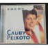 Cd O Essencial de Cauby Peixoto