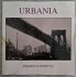 Cd Pierre Guénette, Urbania