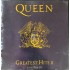 Cd Queen, Greatest Hits 2
