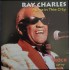 Cd Ray Charles, Alone in This City
