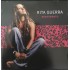 Cd Rita Guerra, Sentimento