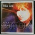 Cd Rita Lee, Para Sempre