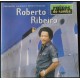 Cd Roberto Ribeiro, Raízes do Samba Cd Roberto Ribeiro, Raízes do Samba