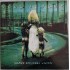 Cd Soul Asylum, Grave Dancers Union