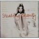 Cd Stealing Beauty, Music From The Motion Picture