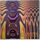 Cd Steve Roach, Vir Unis, Body Electric Cd Steve Roach, Vir Unis, Body Electric