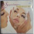 Cd Superdrag, Regretffully Yours
