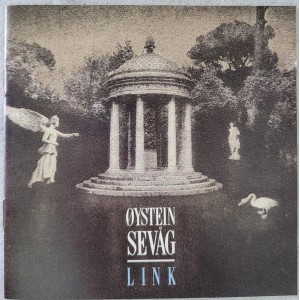 Cd Oystein Sevag, Link