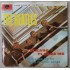 Cd The Beatles, Please Please Me, Parlophone, 1963