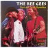 Cd The Bee Gees, Spicks and Specks