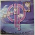 Cd The Best of Emerson Lake and Palmer, 1995