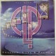 Cd The Best of Emerson Lake and Palmer, 1995 Cd The Best of Emerson Lake and Palmer, 1995