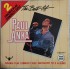 Cd The Best of Paul Anka (Importado Europa)