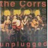 Cd The Corrs, Unplugged, 1999