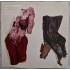 Cd The Covers Record, Cat Power