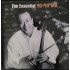 Cd The Essential Yo-yo Ma
